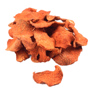 Chips de Jicama Enchiladas - 1 Kg