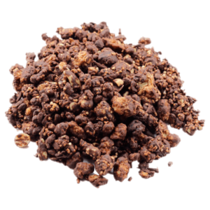Granola Chocolate y Cacao - 1 Kg