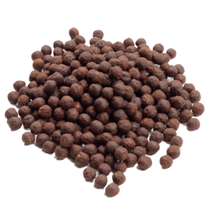 Quinoa Pop Cacao - 1 Kg