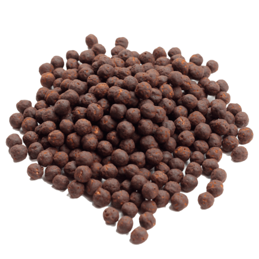 Quinoa Pop Cacao - 1 Kg
